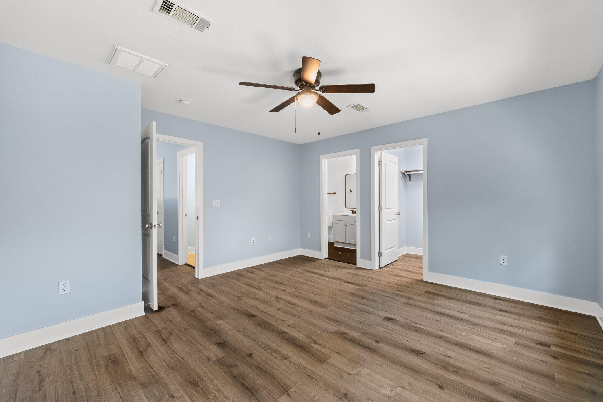 140 Kinley Avenue Santa Rosa Beach, FL 32459 - Photo 24 of 29 24-web-or-mls-PANHANDLE - 140 KINLEY AVE