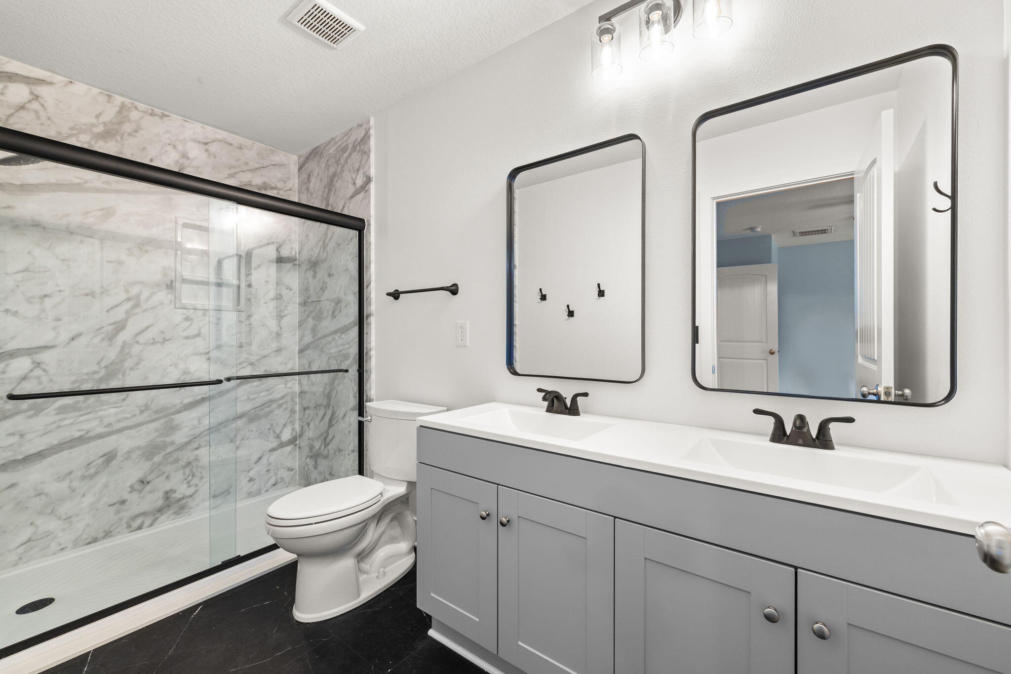 140 Kinley Avenue Santa Rosa Beach, FL 32459 - Photo 25 of 29 25-web-or-mls-PANHANDLE - 140 KINLEY AVE