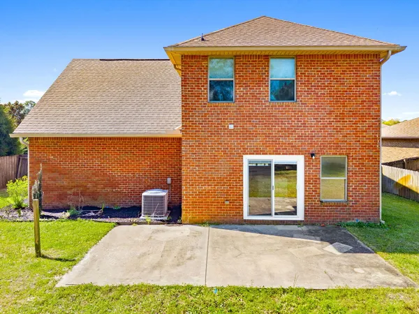 $3,200 | 140 Kinley Avenue, Santa Rosa Beach, FL 32459