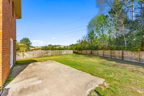 $3,200 | 140 Kinley Avenue, Santa Rosa Beach, FL 32459