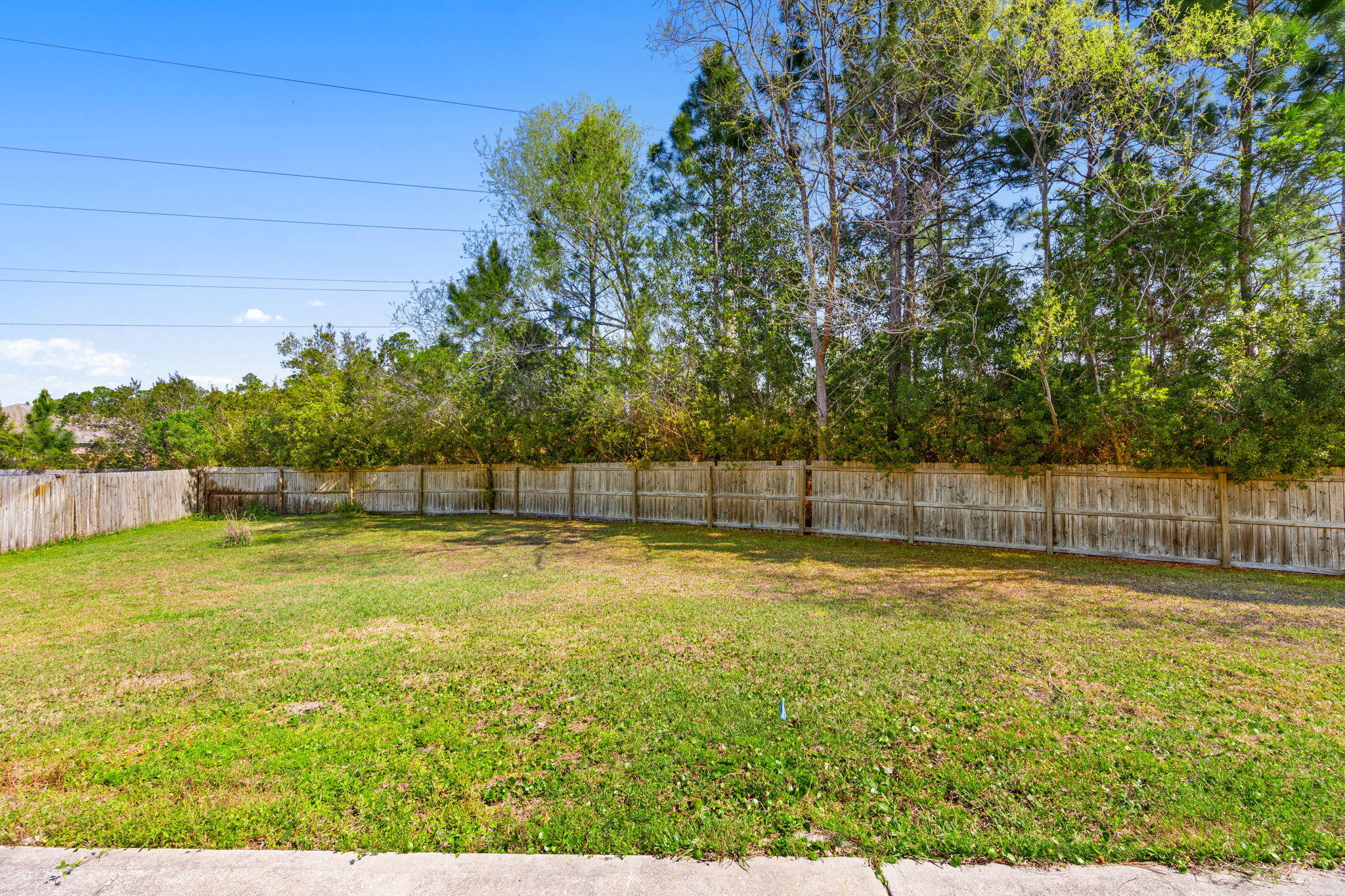 140 Kinley Avenue Santa Rosa Beach, FL 32459 - Photo 29 of 29 29-web-or-mls-PANHANDLE - 140 KINLEY AVE