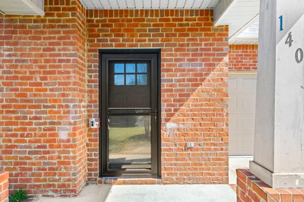 $3,200 | 140 Kinley Avenue, Santa Rosa Beach, FL 32459