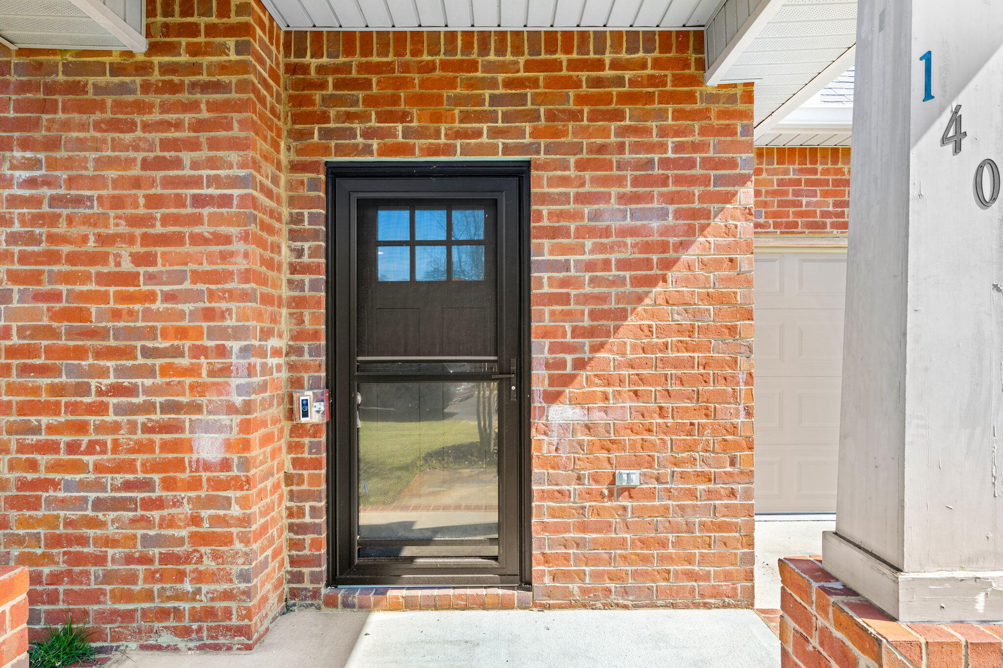 140 Kinley Avenue Santa Rosa Beach, FL 32459 - Photo 3 of 29 3-web-or-mls-PANHANDLE - 140 KINLEY AVE