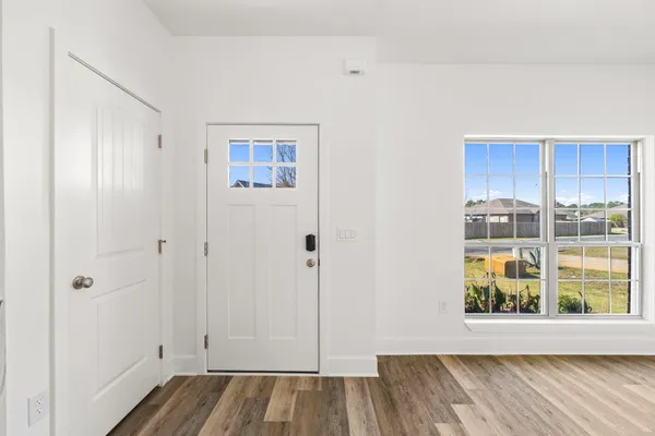 $3,200 | 140 Kinley Avenue, Santa Rosa Beach, FL 32459