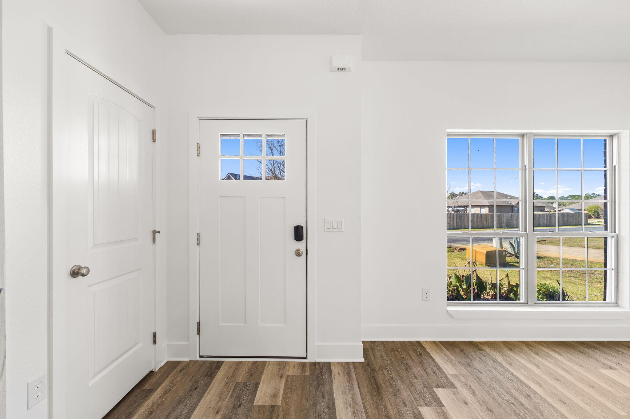 140 Kinley Avenue Santa Rosa Beach, FL 32459 - Photo 4 of 29 4-web-or-mls-PANHANDLE - 140 KINLEY AVE