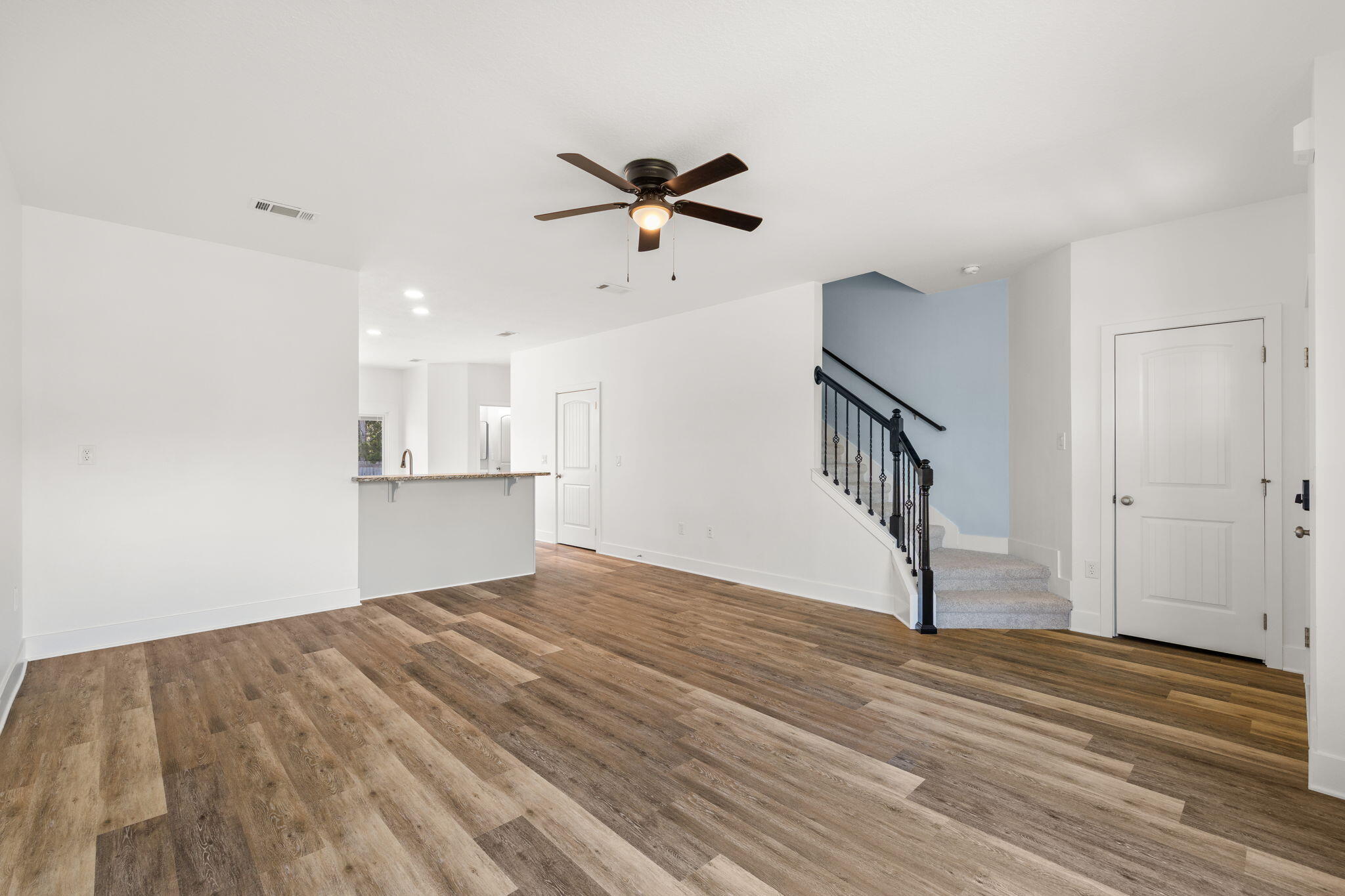 140 Kinley Avenue Santa Rosa Beach, FL 32459 - Photo 5 of 29 5-web-or-mls-PANHANDLE - 140 KINLEY AVE