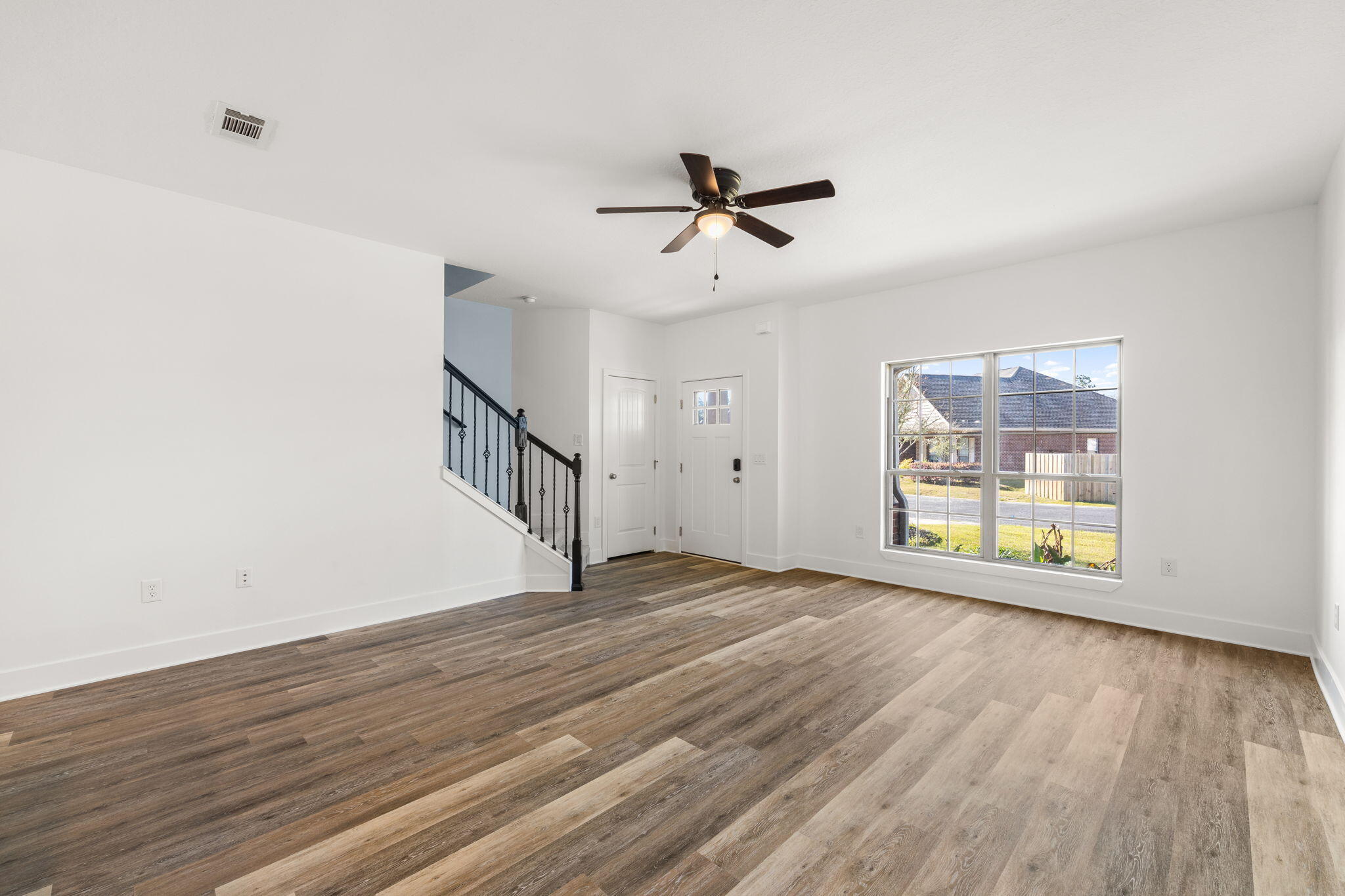 140 Kinley Avenue Santa Rosa Beach, FL 32459 - Photo 6 of 29 6-web-or-mls-PANHANDLE - 140 KINLEY AVE