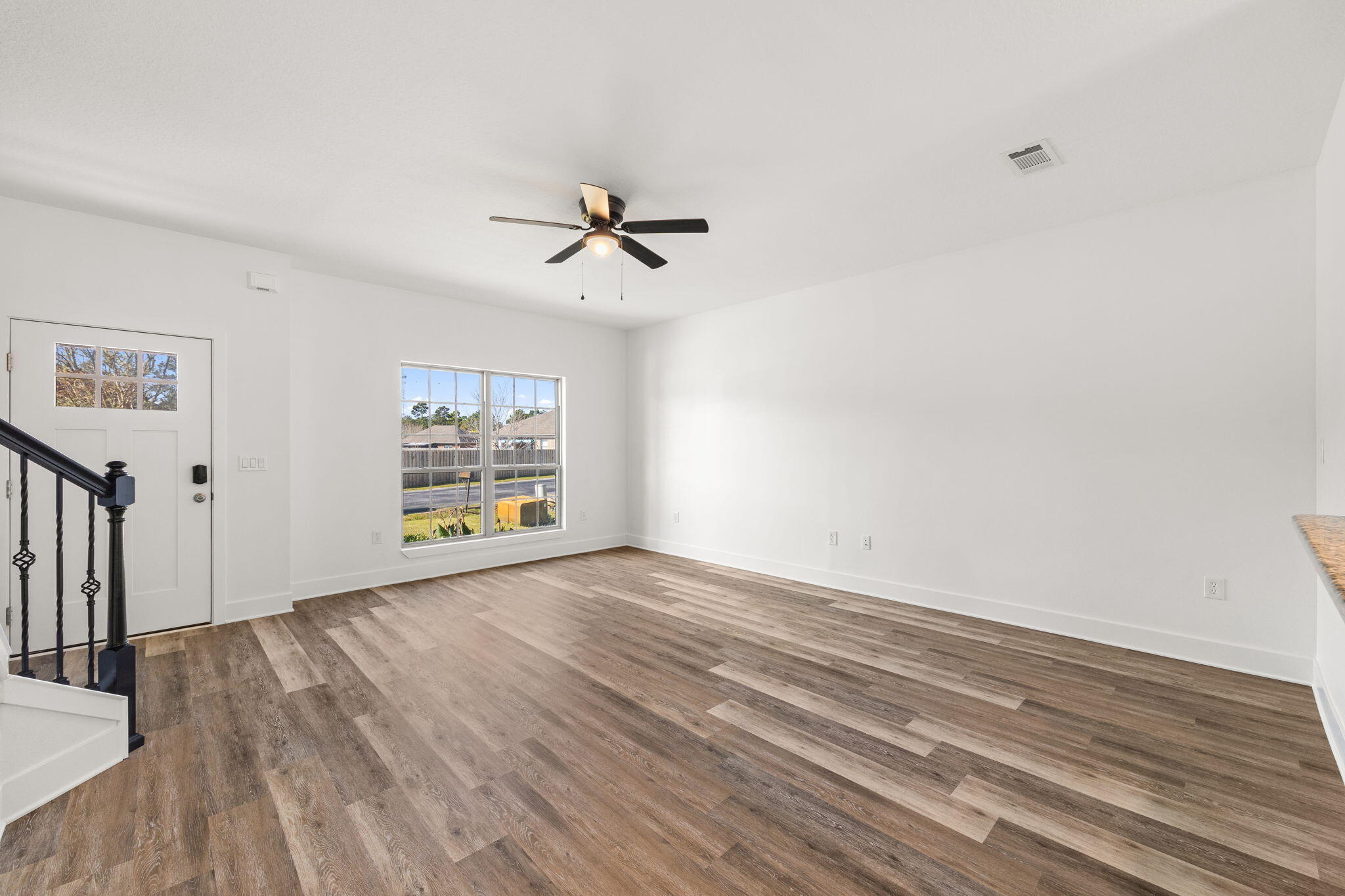 140 Kinley Avenue Santa Rosa Beach, FL 32459 - Photo 7 of 29 7-web-or-mls-PANHANDLE - 140 KINLEY AVE