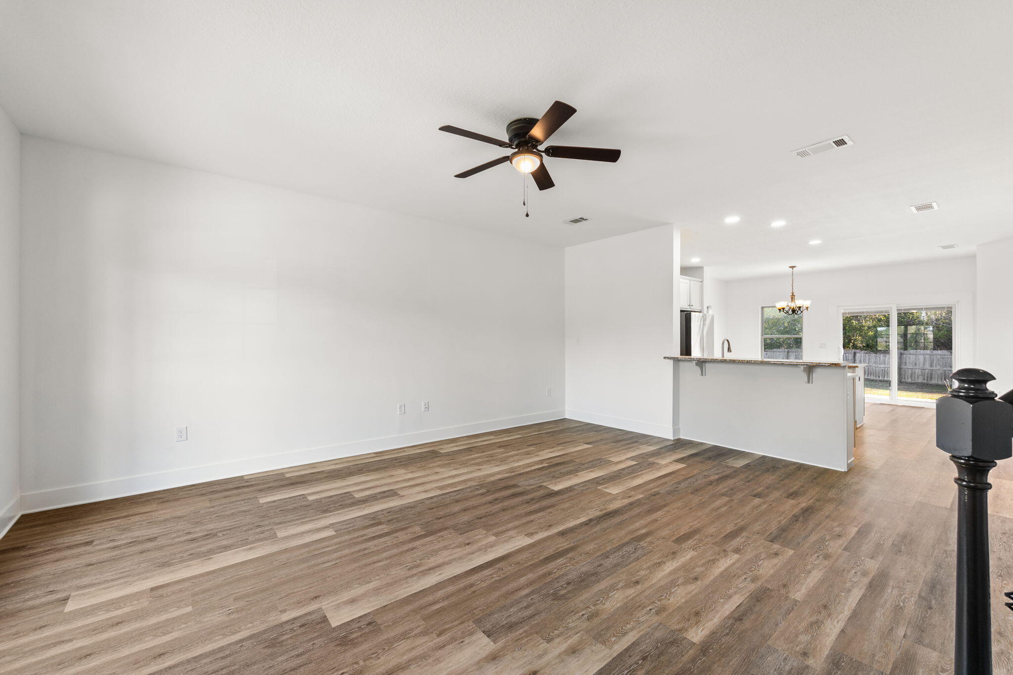 140 Kinley Avenue Santa Rosa Beach, FL 32459 - Photo 8 of 29 8-web-or-mls-PANHANDLE - 140 KINLEY AVE