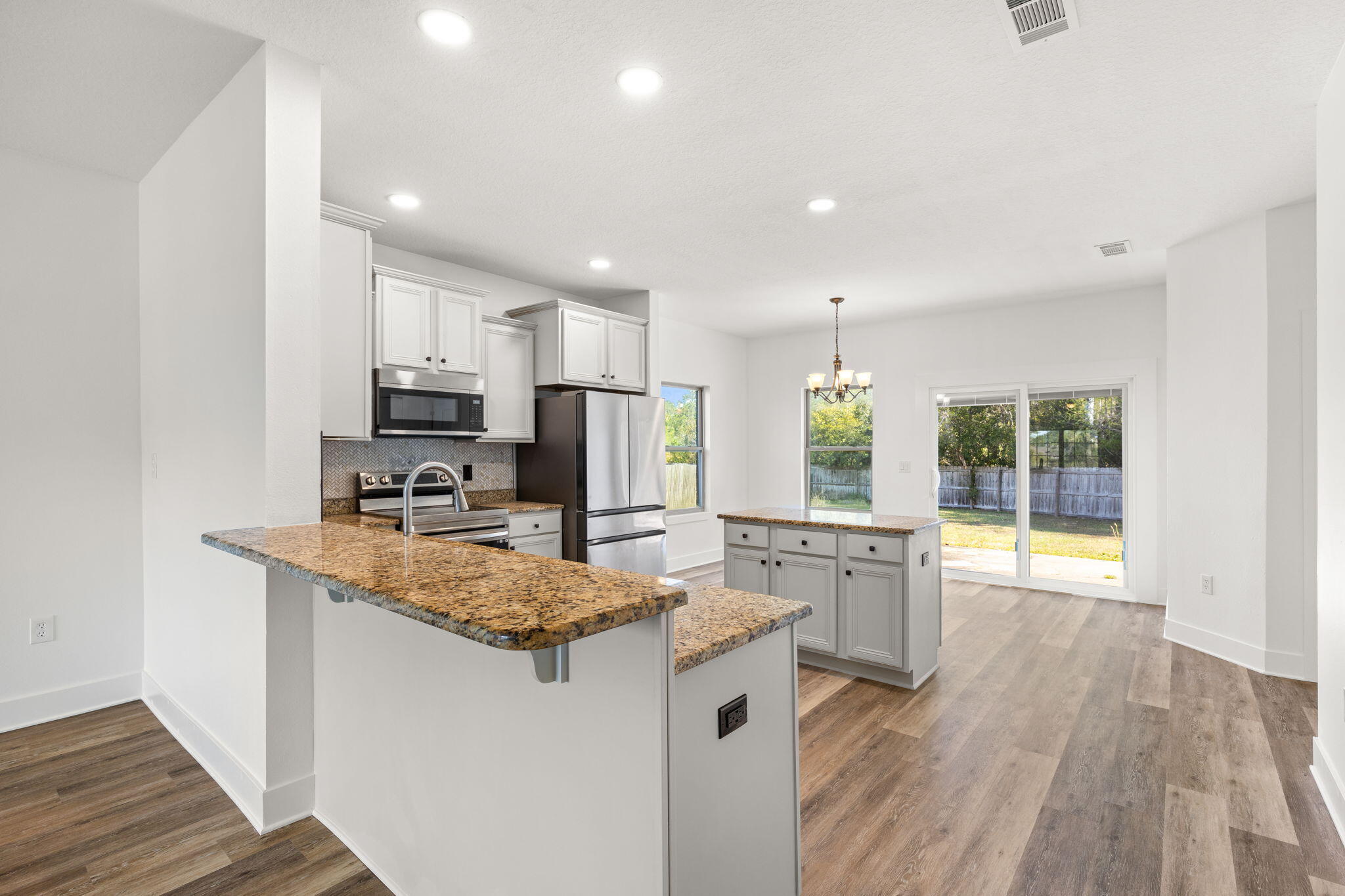 140 Kinley Avenue Santa Rosa Beach, FL 32459 - Photo 9 of 29 9-web-or-mls-PANHANDLE - 140 KINLEY AVE