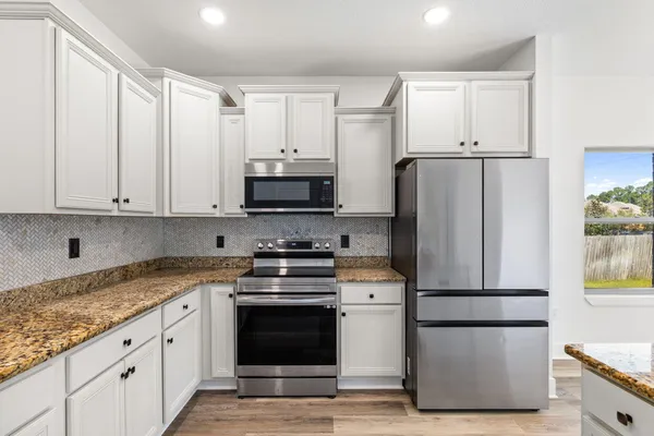 $3,200 | 140 Kinley Avenue, Santa Rosa Beach, FL 32459