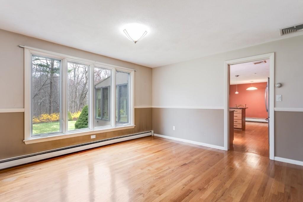 7 Windsor Road Lynnfield, MA 01940 - Photo 33 of 40 Gallery Image 33