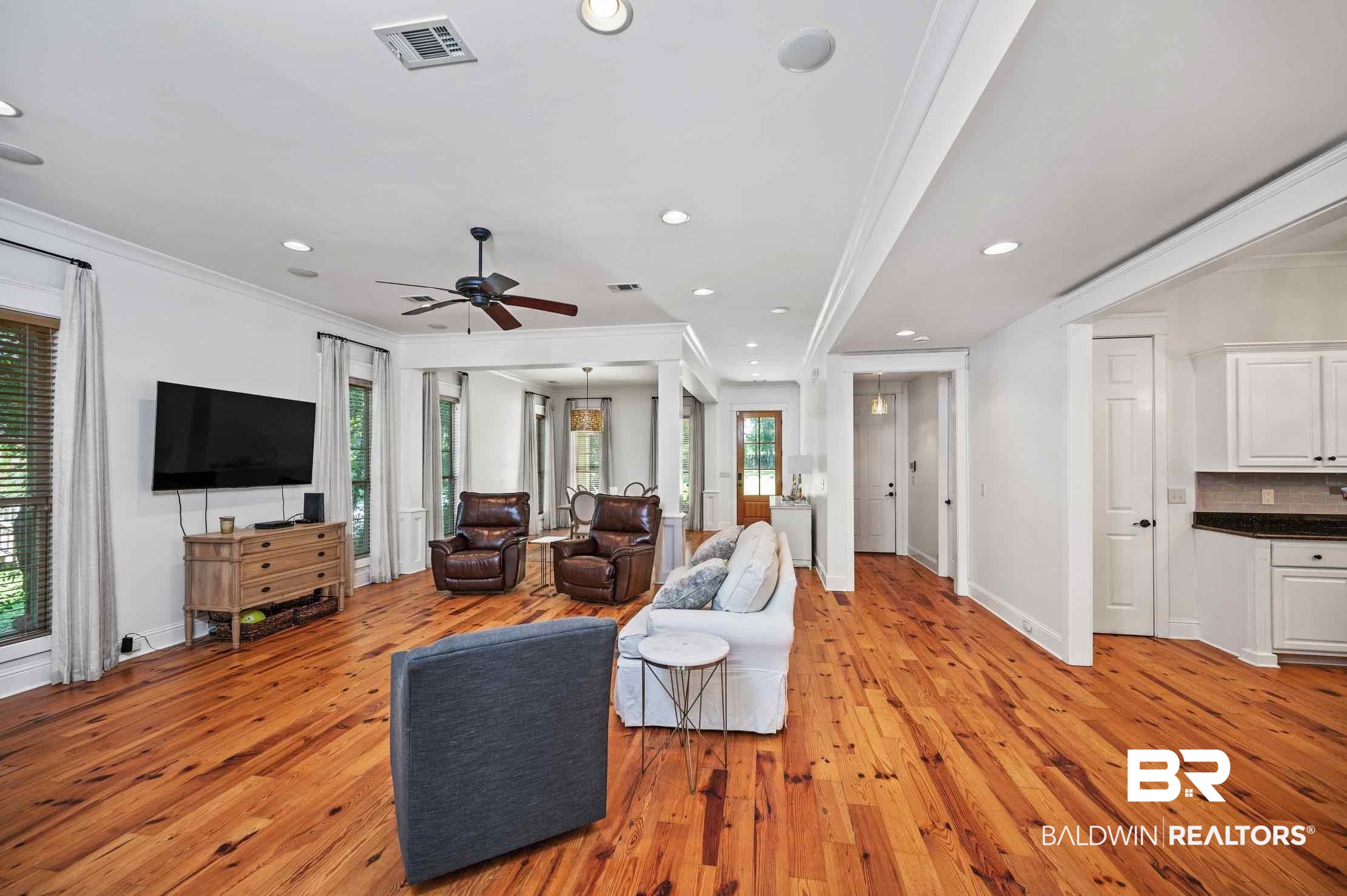 1507 Old County Road Daphne, AL 36526 - Photo 12 of 49