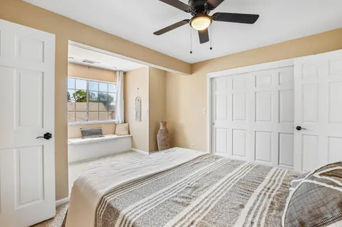 $799,000 | 9969 Stirling Park Drive, Sacramento, CA 95827
