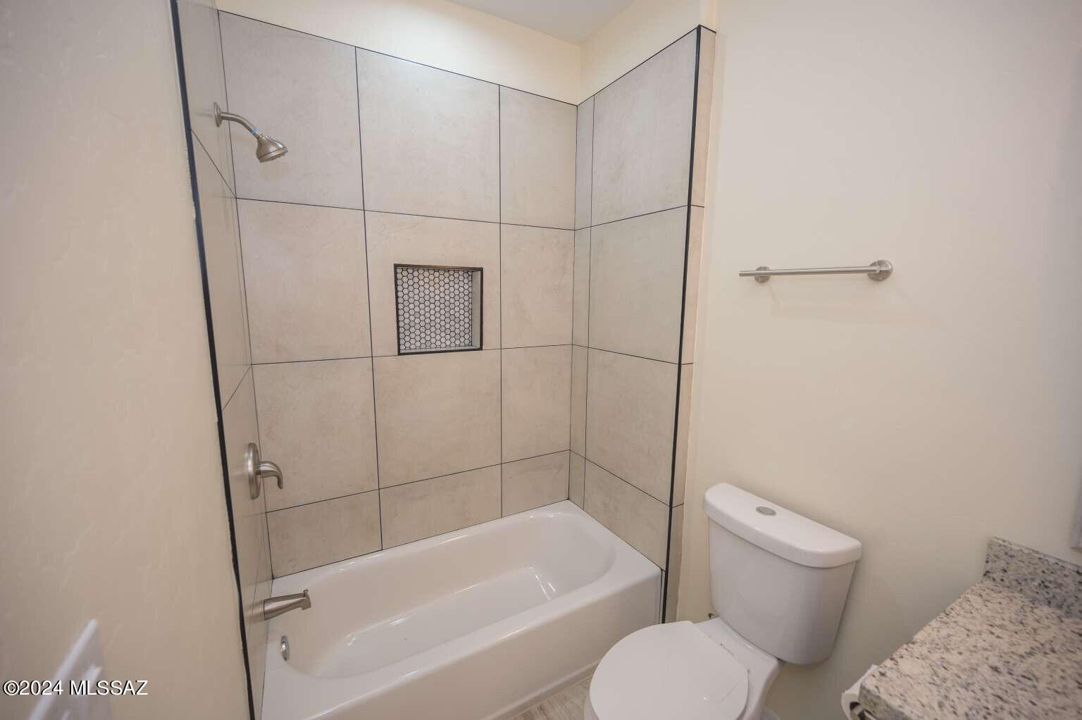 1780 Bogota Corte Rio Rico, AZ 85648 - Photo 21 of 43
