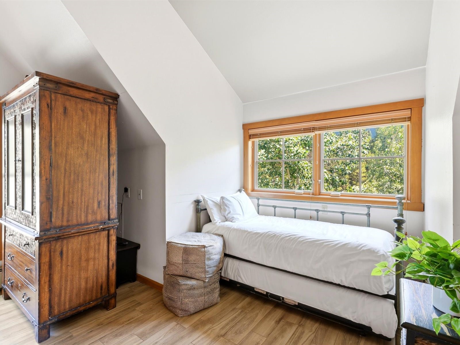 195 River Run Road, Unit 8024 Keystone, CO 80435 - Photo 19 of 36 Gallery Image 19