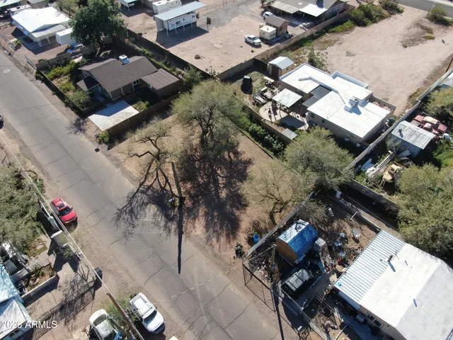 $139,000 | 292 South Ocotillo Drive, Unit 41, Apache Junction, AZ 85120