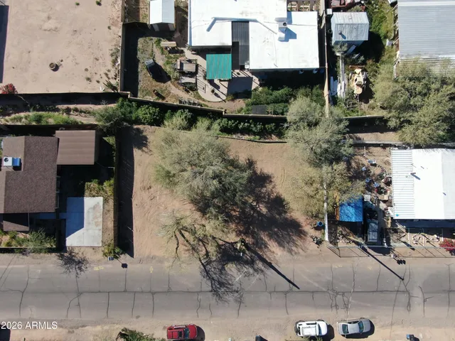 $139,000 | 292 South Ocotillo Drive, Unit 41, Apache Junction, AZ 85120