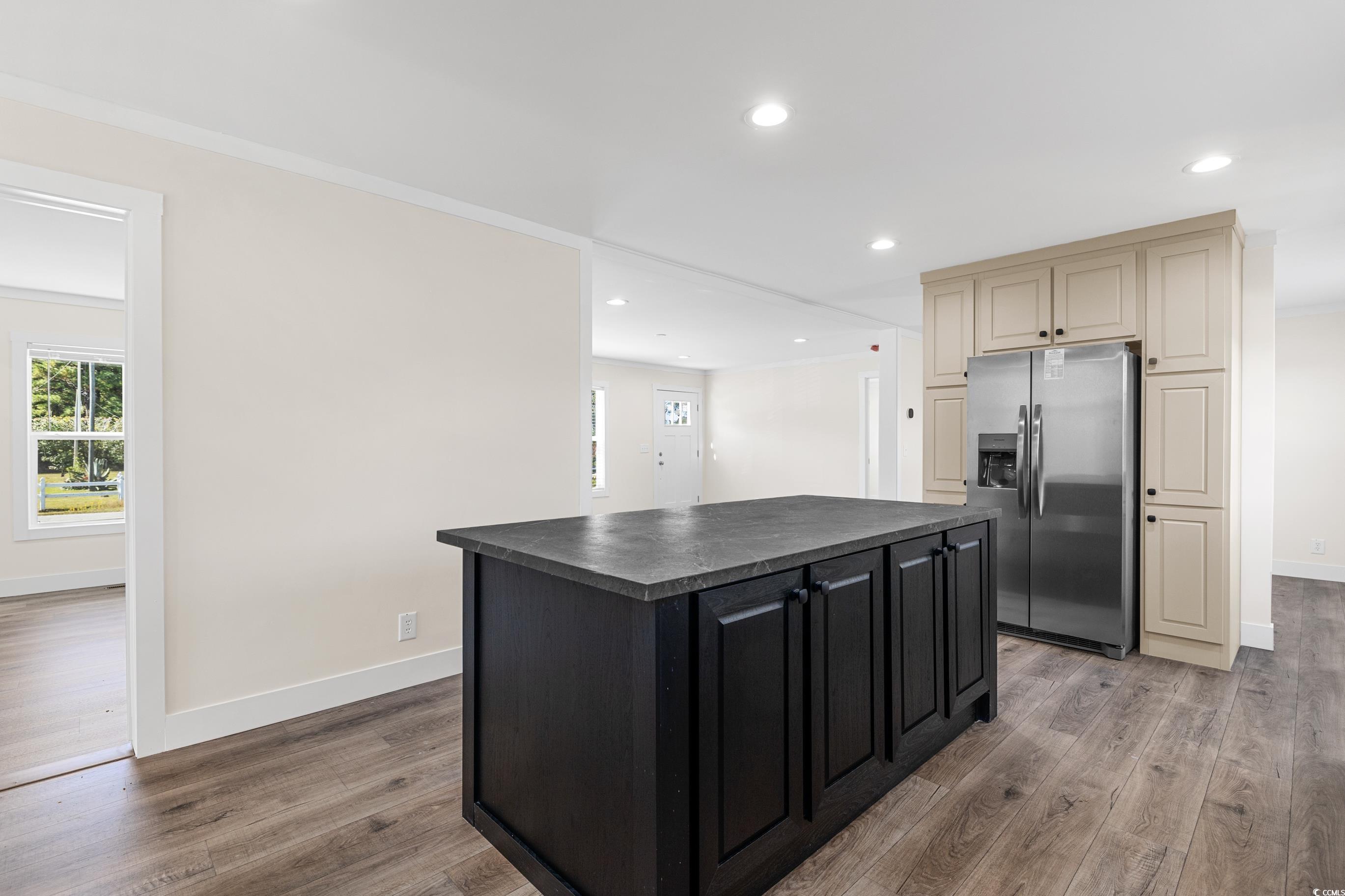 128 Forman Way Aynor, SC 29511 - Photo 9 of 29 Gallery Image 9