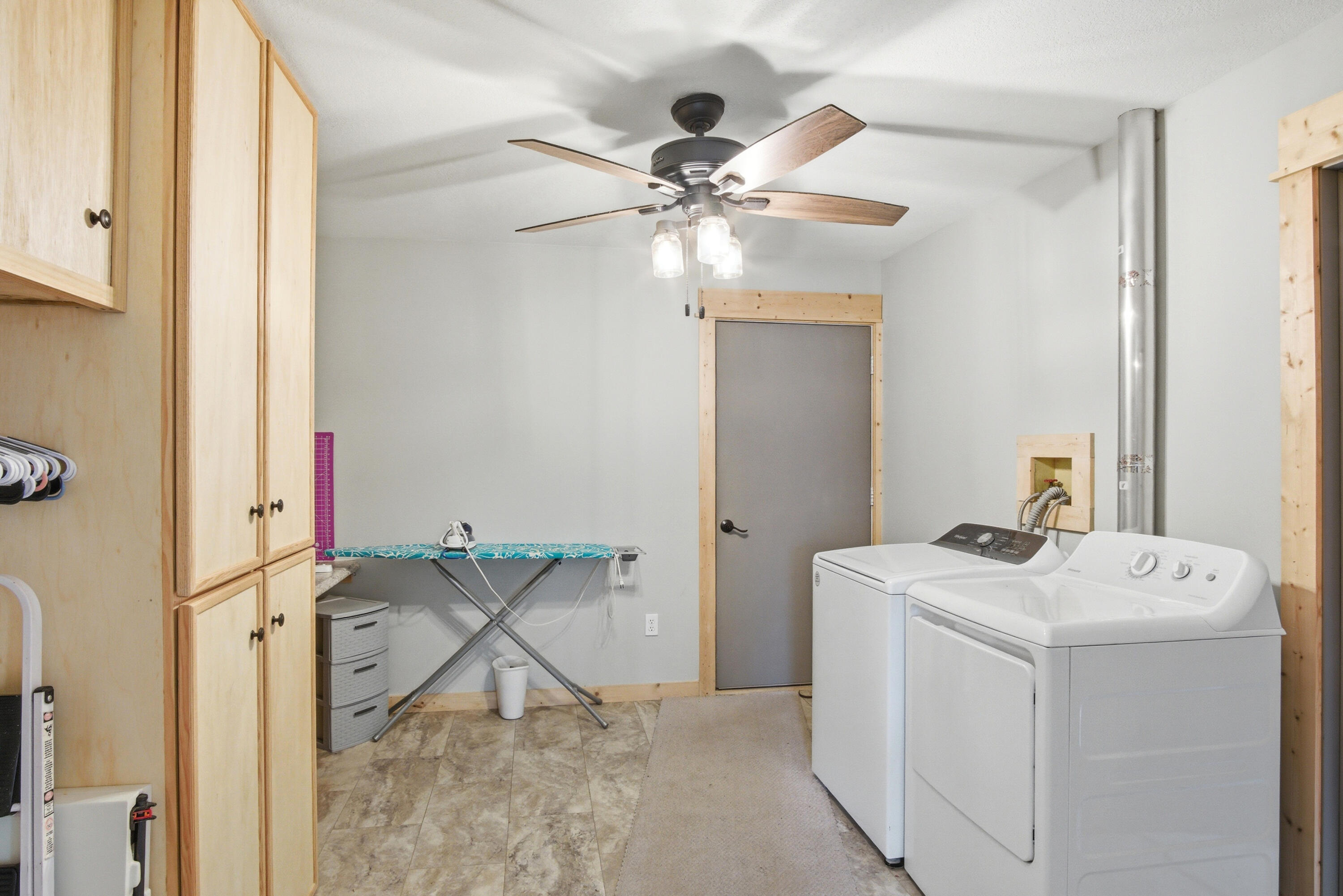 337 South Taylor Road Branch, MI 49402 - Photo 17 of 39 DSC01426