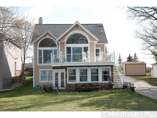 1404 Pulaski Road Buffalo, MN 55313 - Photo 1 of 10 Gallery Image 1