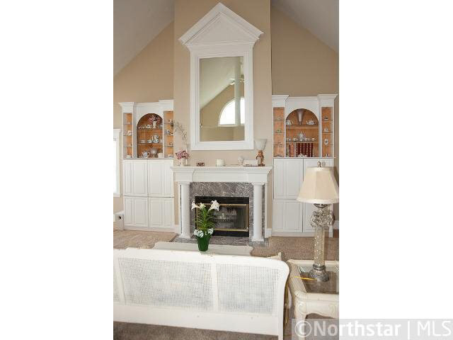 1404 Pulaski Road Buffalo, MN 55313 - Photo 3 of 10 Gallery Image 3