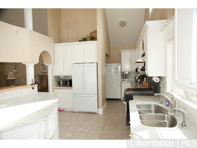 1404 Pulaski Road Buffalo, MN 55313 - Photo 4 of 10 Gallery Image 4