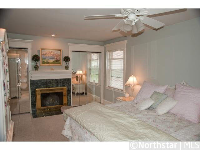 1404 Pulaski Road Buffalo, MN 55313 - Photo 7 of 10 Gallery Image 7