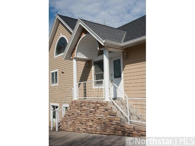 1404 Pulaski Road Buffalo, MN 55313 - Photo 9 of 10 Gallery Image 9