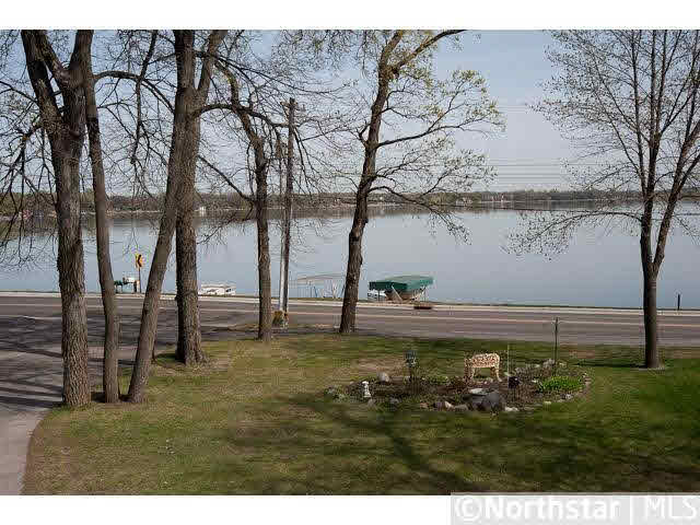 1404 Pulaski Road Buffalo, MN 55313 - Photo 10 of 10 Gallery Image 10