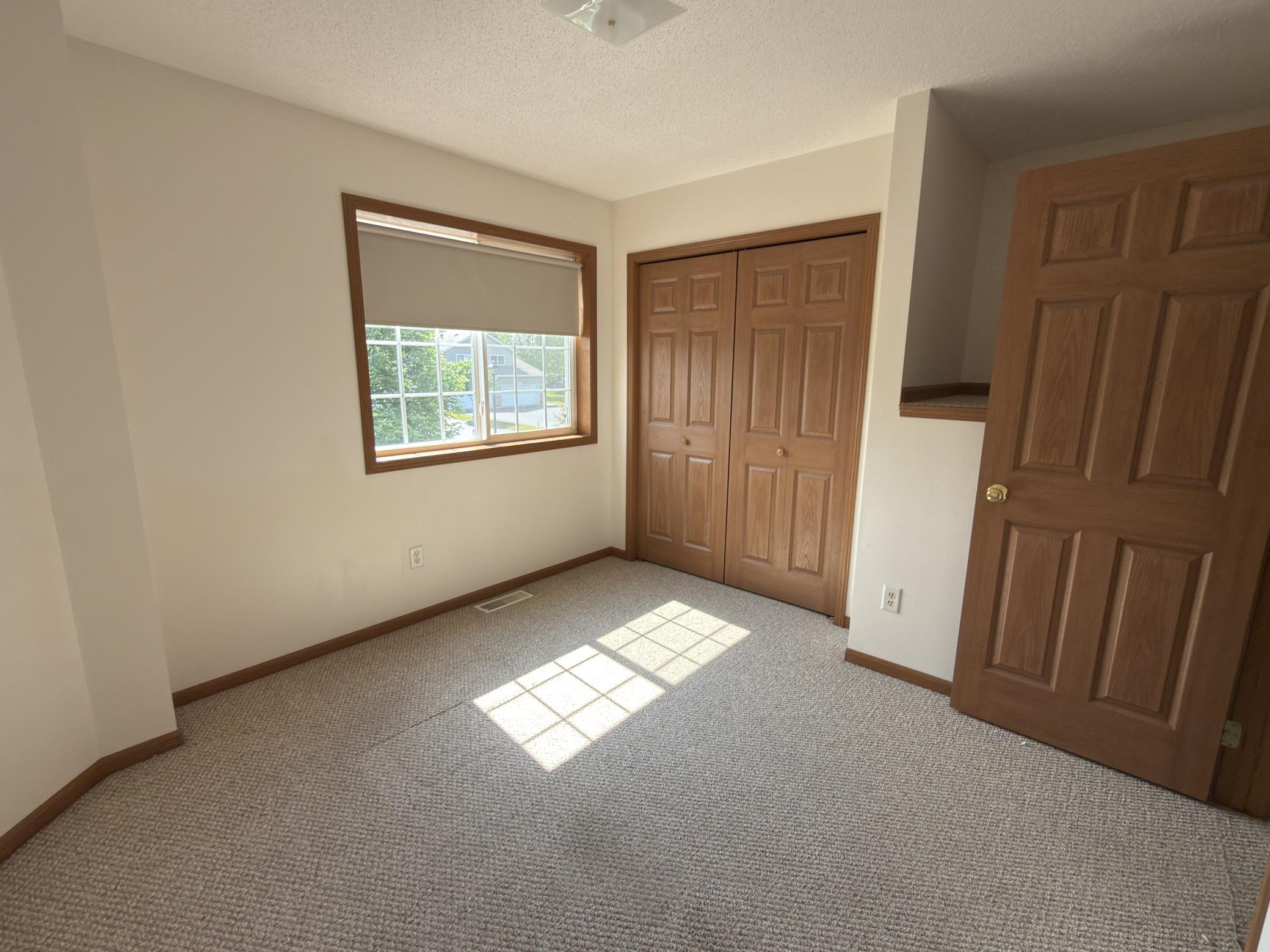 939 Cypress Road, Unit 25 St. Cloud, MN 56303 - Photo 11 of 12