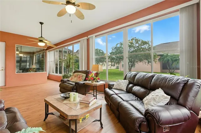 $370,000 | 457 Golf Vista Circle, Davenport, FL 33837