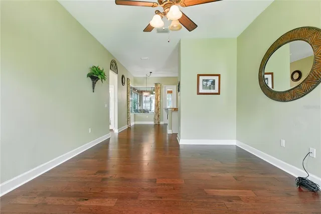 $370,000 | 457 Golf Vista Circle, Davenport, FL 33837