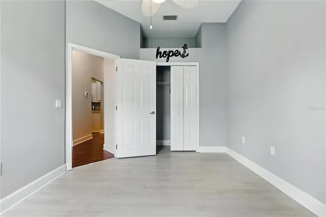 $370,000 | 457 Golf Vista Circle, Davenport, FL 33837