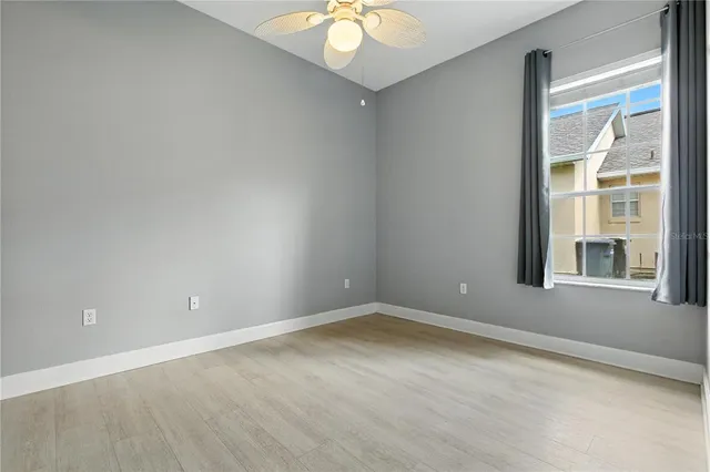 $370,000 | 457 Golf Vista Circle, Davenport, FL 33837