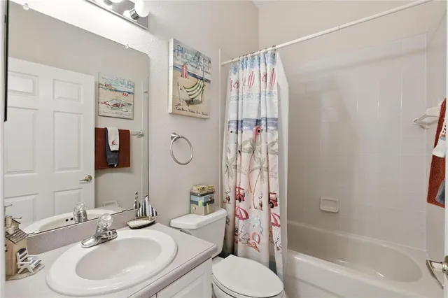 $370,000 | 457 Golf Vista Circle, Davenport, FL 33837