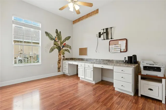 $370,000 | 457 Golf Vista Circle, Davenport, FL 33837