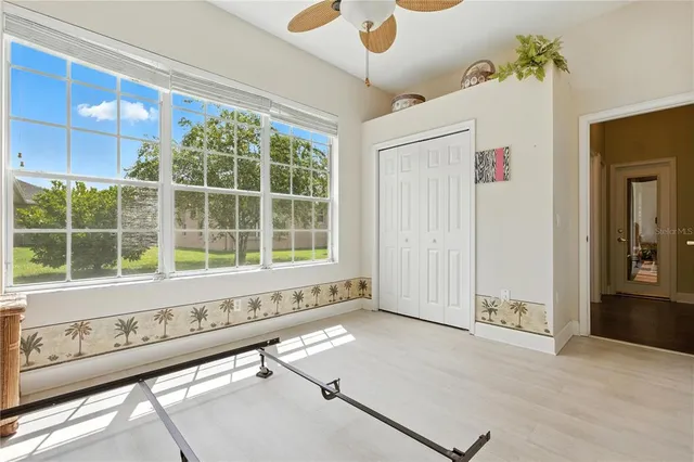 $370,000 | 457 Golf Vista Circle, Davenport, FL 33837