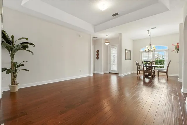 $370,000 | 457 Golf Vista Circle, Davenport, FL 33837