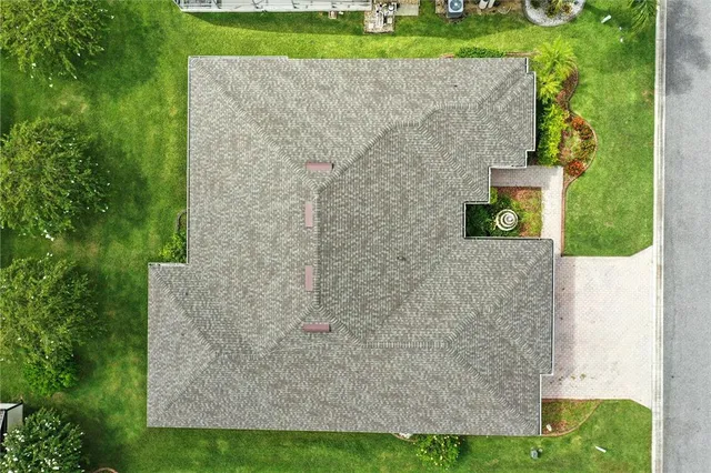 $370,000 | 457 Golf Vista Circle, Davenport, FL 33837