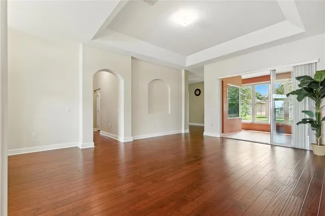 $370,000 | 457 Golf Vista Circle, Davenport, FL 33837