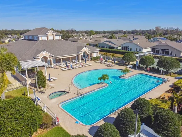 $370,000 | 457 Golf Vista Circle, Davenport, FL 33837