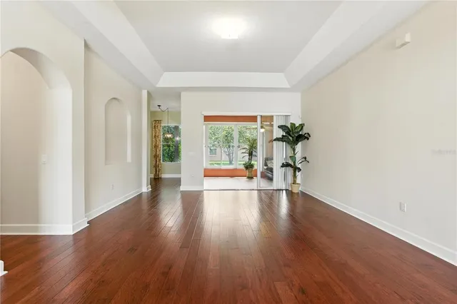 $370,000 | 457 Golf Vista Circle, Davenport, FL 33837