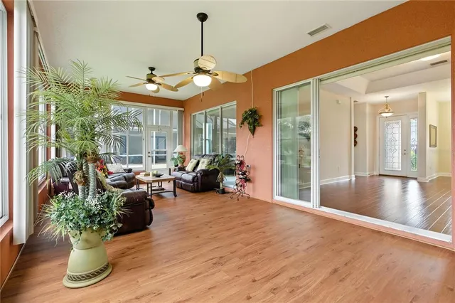 $370,000 | 457 Golf Vista Circle, Davenport, FL 33837