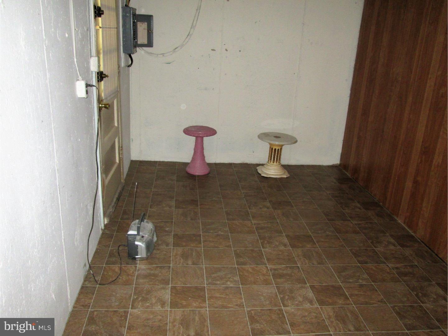 3640 Academy Road Philadelphia, PA 19154 - Photo 14 of 21 Basement