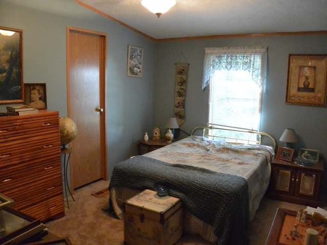 9808 Grouse Road Minocqua, WI 54548 - Photo 8 of 20 Gallery Image 8