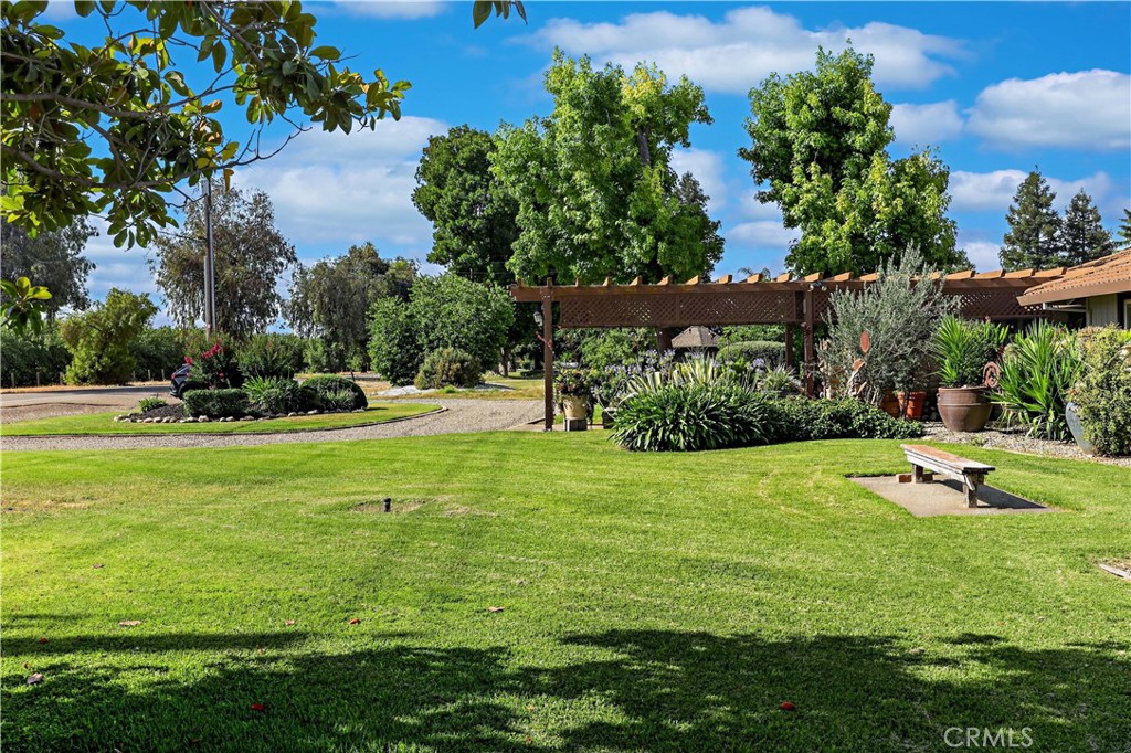 3629 North Lk Road Merced, CA 95340 - Photo 7 of 75