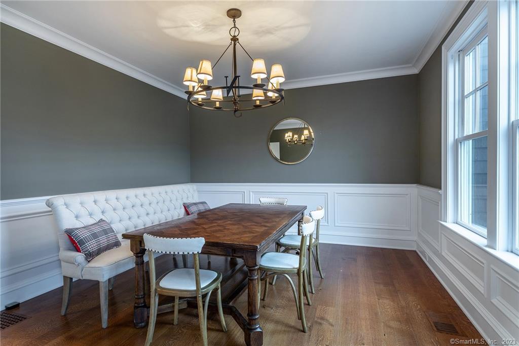 95 Long River Road Sherman, CT 06784 - Photo 10 of 22