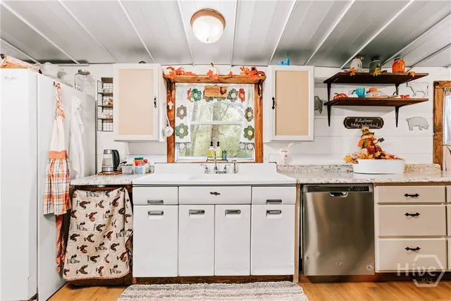 $350,000 | 5971 Penfield Road, Union Point, GA 30669