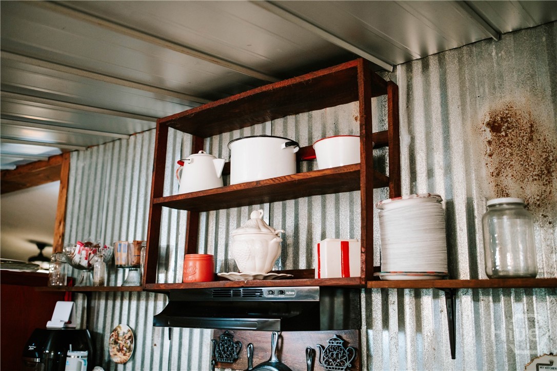 5971 Penfield Road Union Point, GA 30669 - Photo 12 of 43